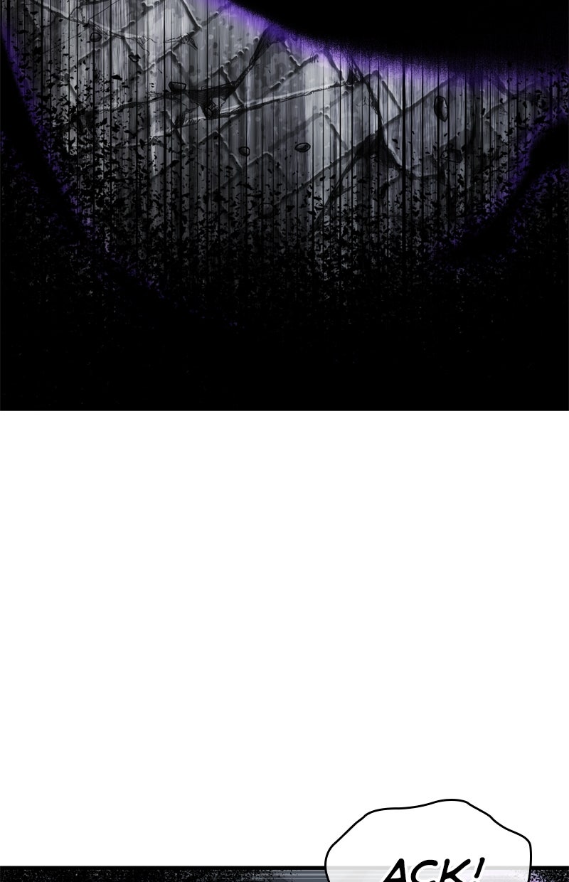 Read Der allwissende Leser Manga Online