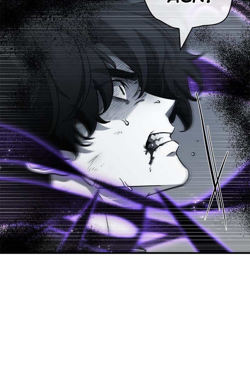 Read Der allwissende Leser Manga Online