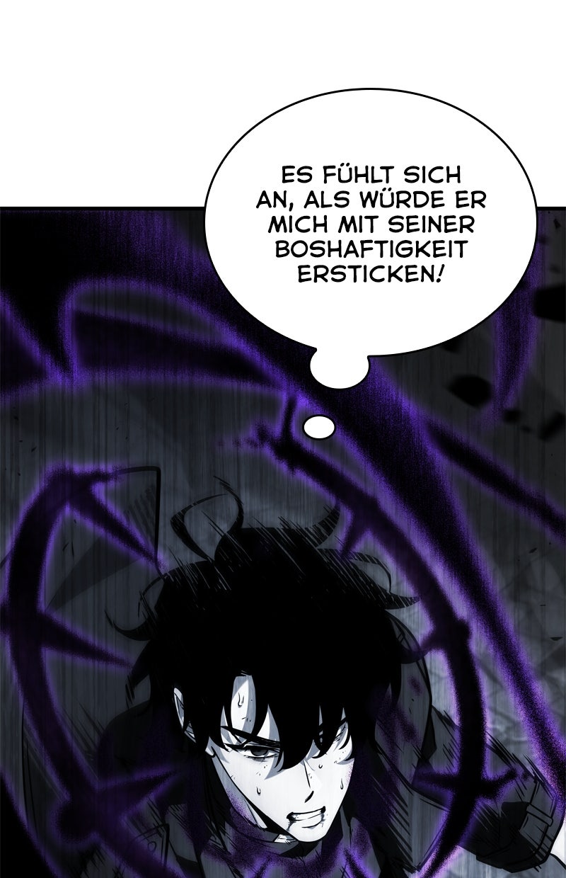 Read Der allwissende Leser Manga Online