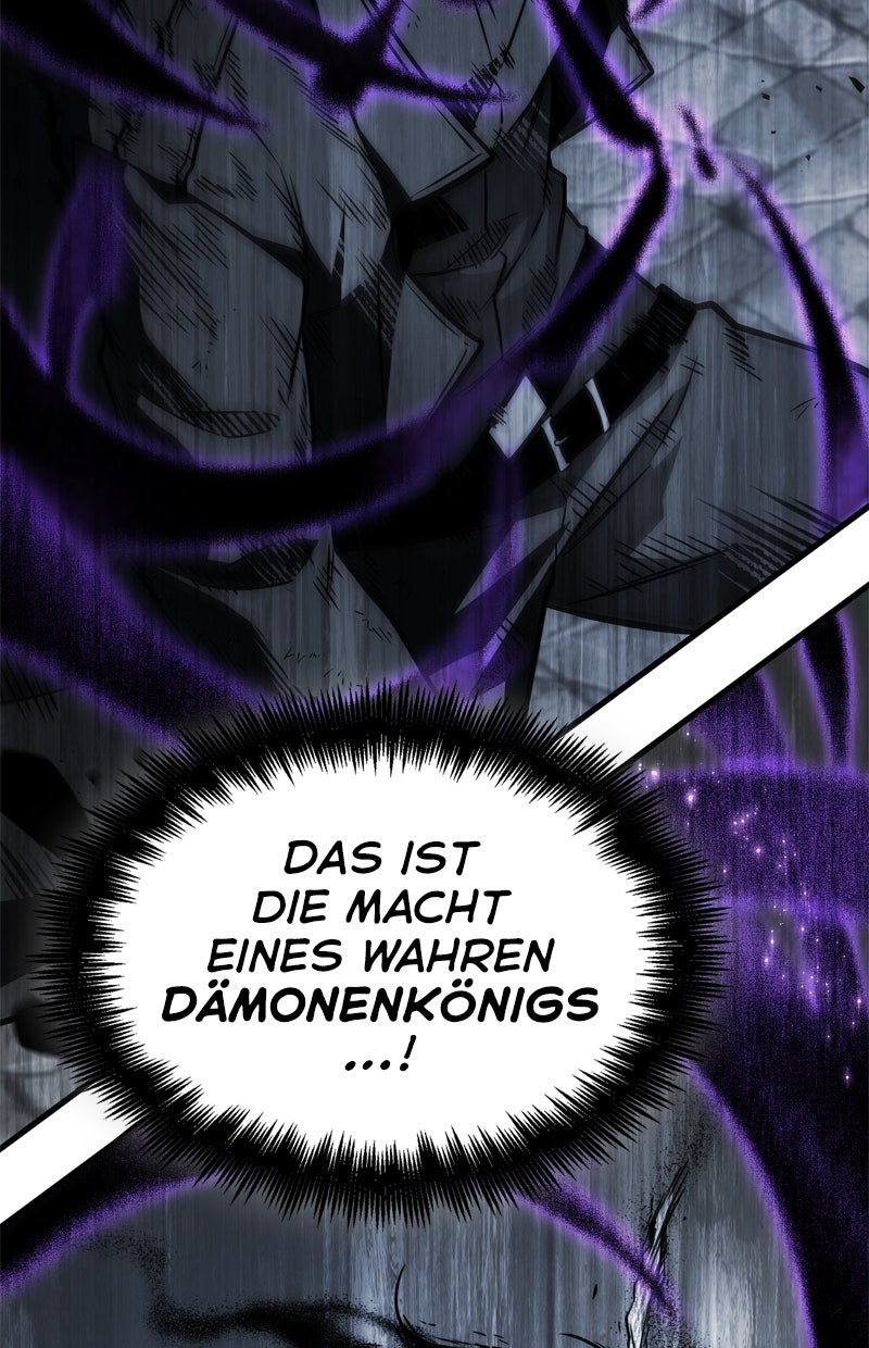 Read Der allwissende Leser Manga Online