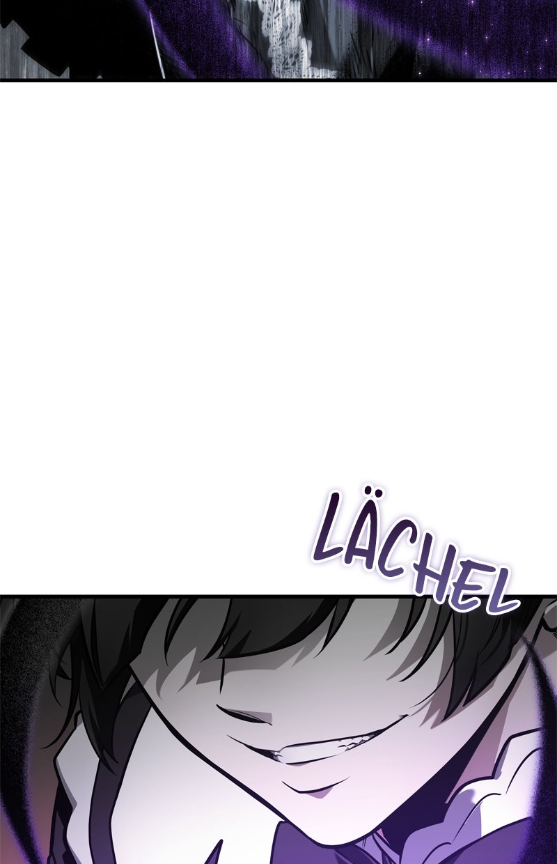 Read Der allwissende Leser Manga Online