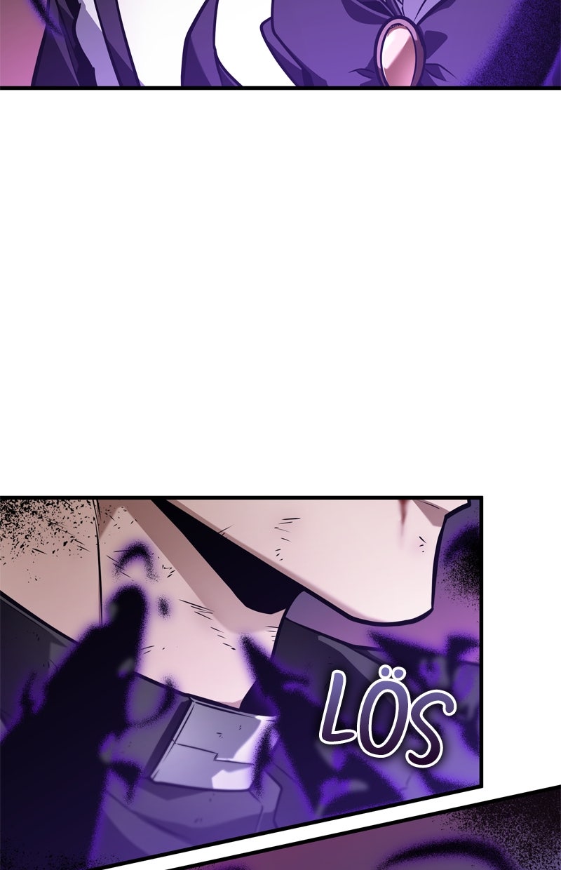 Read Der allwissende Leser Manga Online