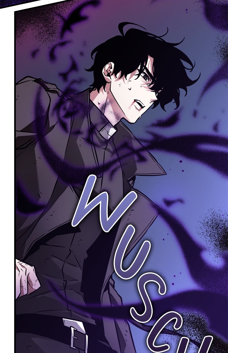 Read Der allwissende Leser Manga Online