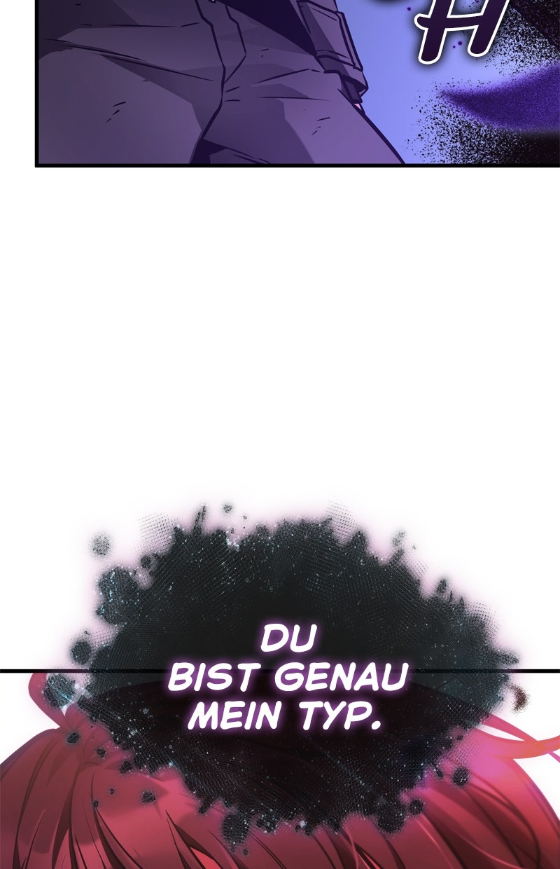 Read Der allwissende Leser Manga Online