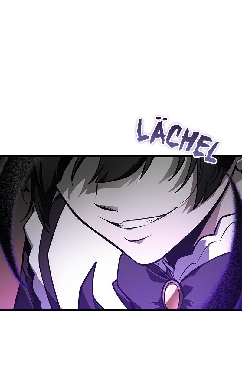 Read Der allwissende Leser Manga Online