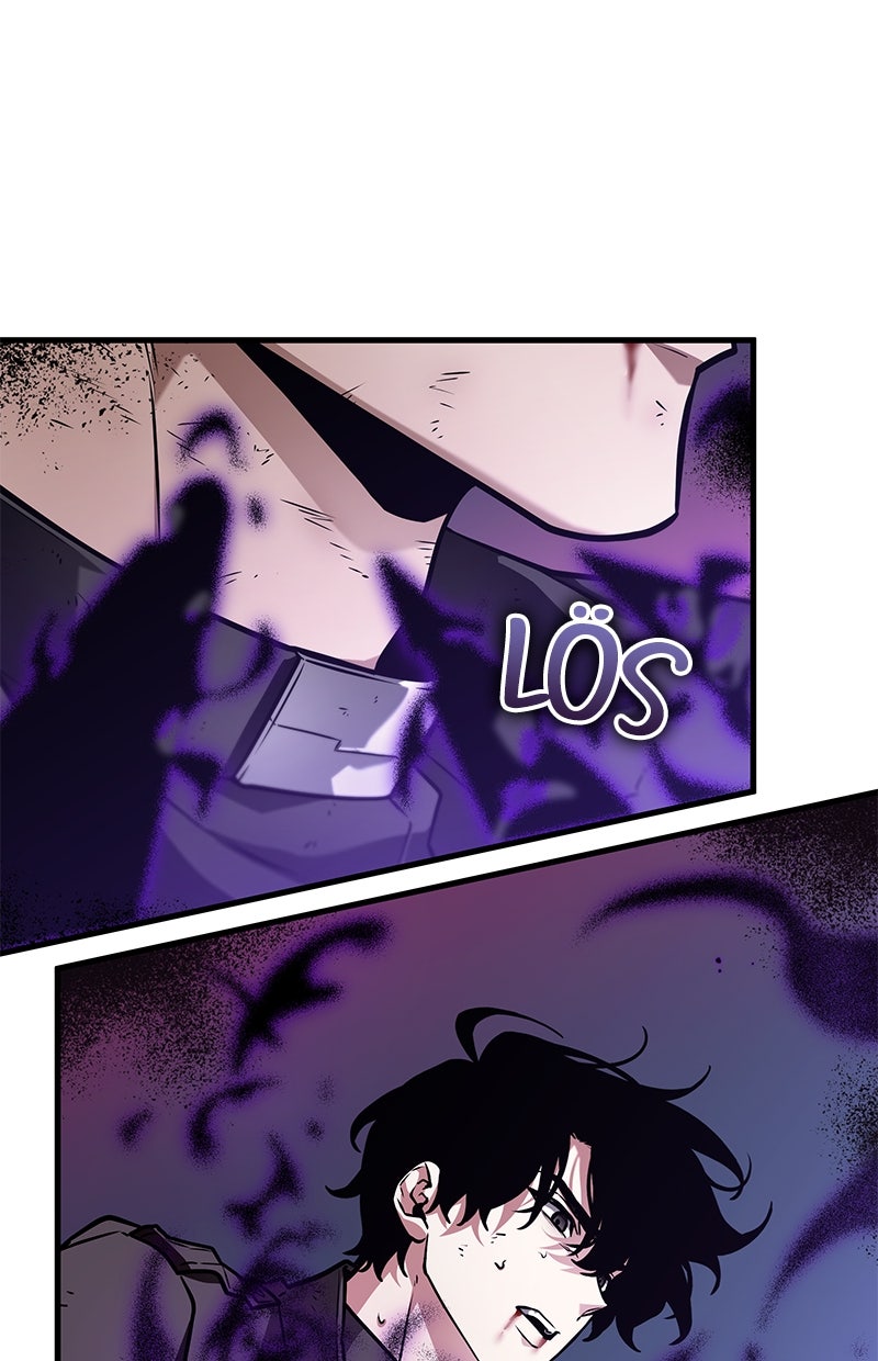 Read Der allwissende Leser Manga Online