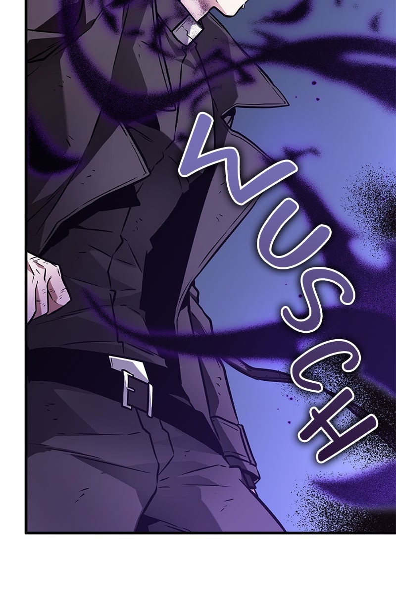 Read Der allwissende Leser Manga Online