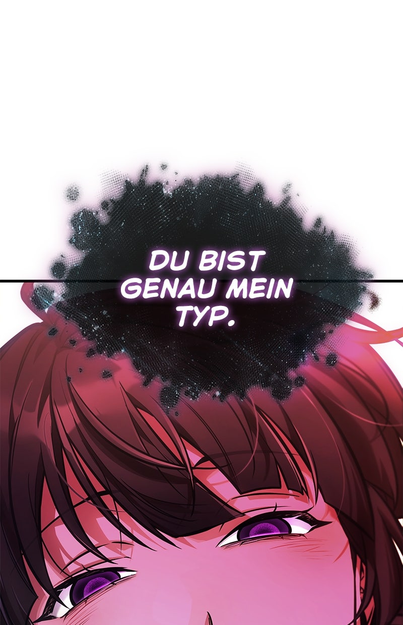 Read Der allwissende Leser Manga Online