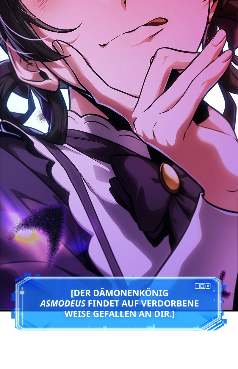 Read Der allwissende Leser Manga Online