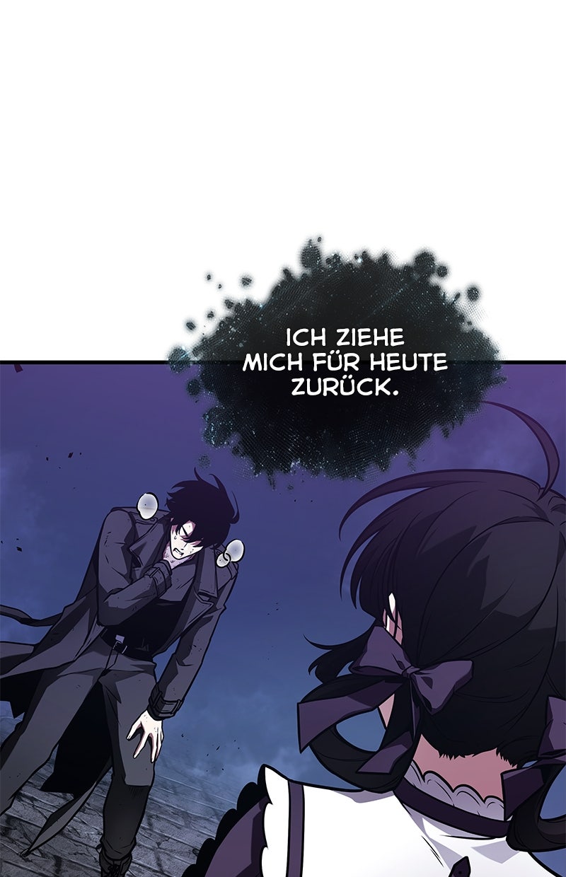 Read Der allwissende Leser Manga Online