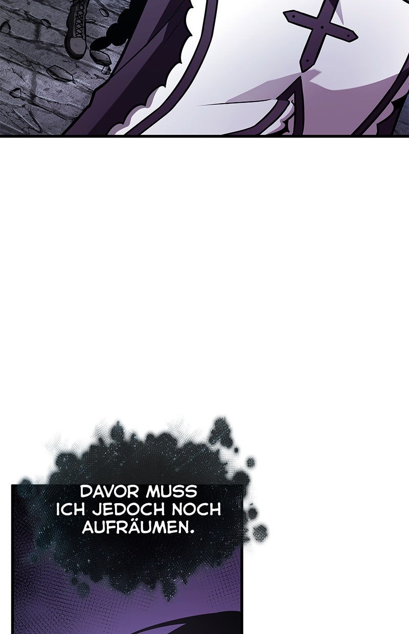 Read Der allwissende Leser Manga Online