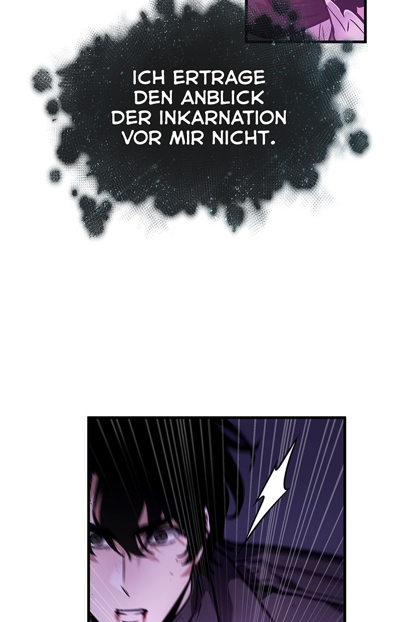 Read Der allwissende Leser Manga Online