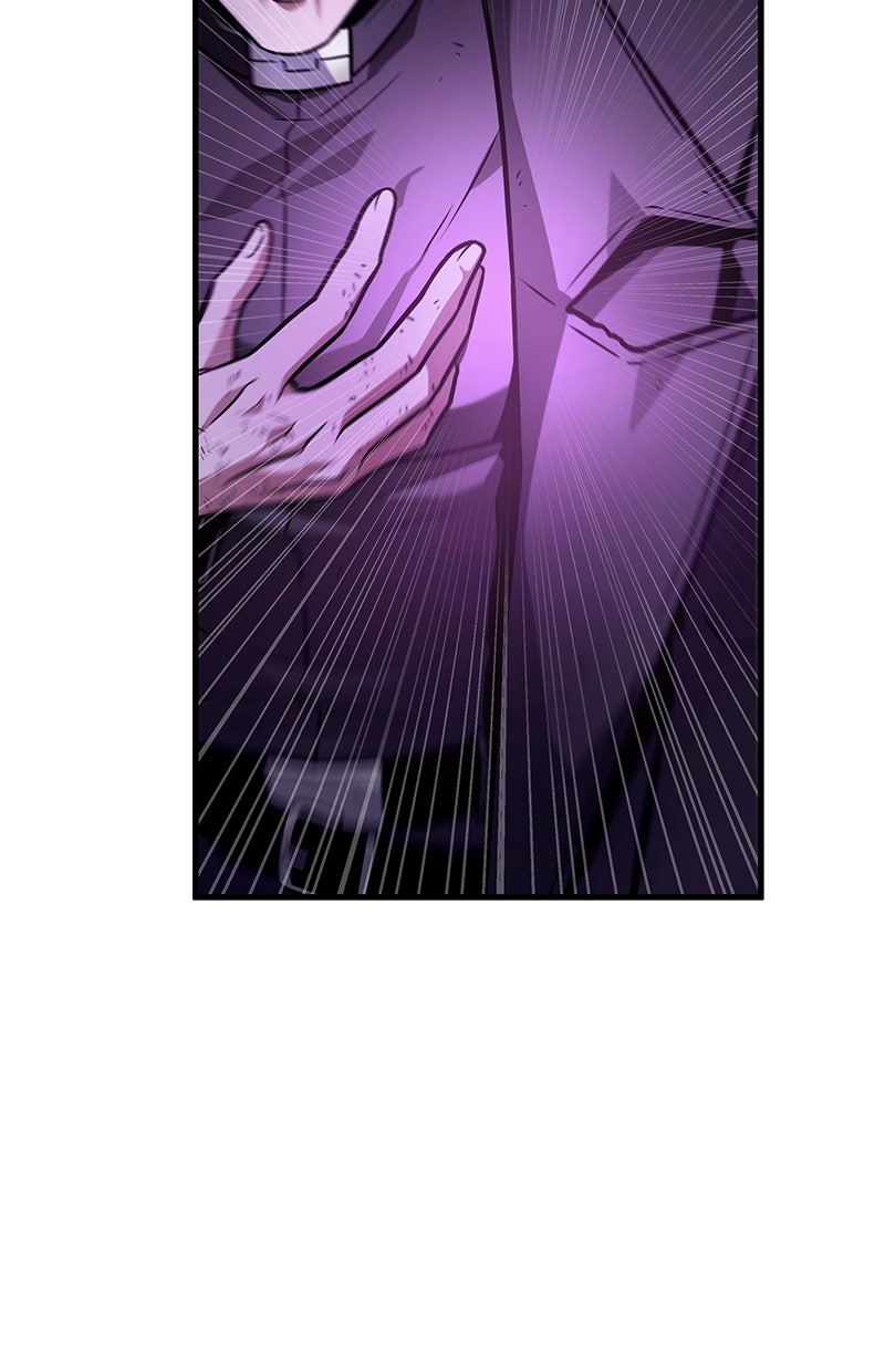 Read Der allwissende Leser Manga Online