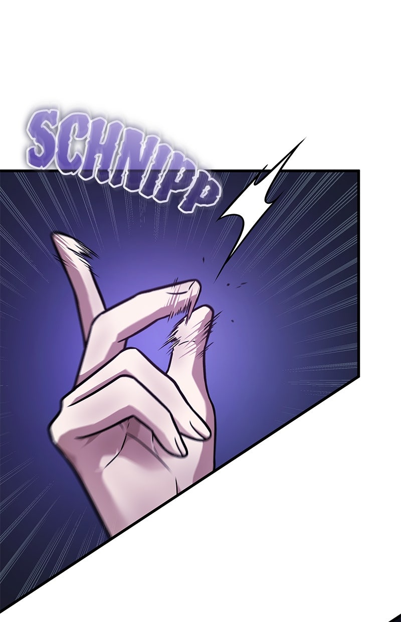 Read Der allwissende Leser Manga Online