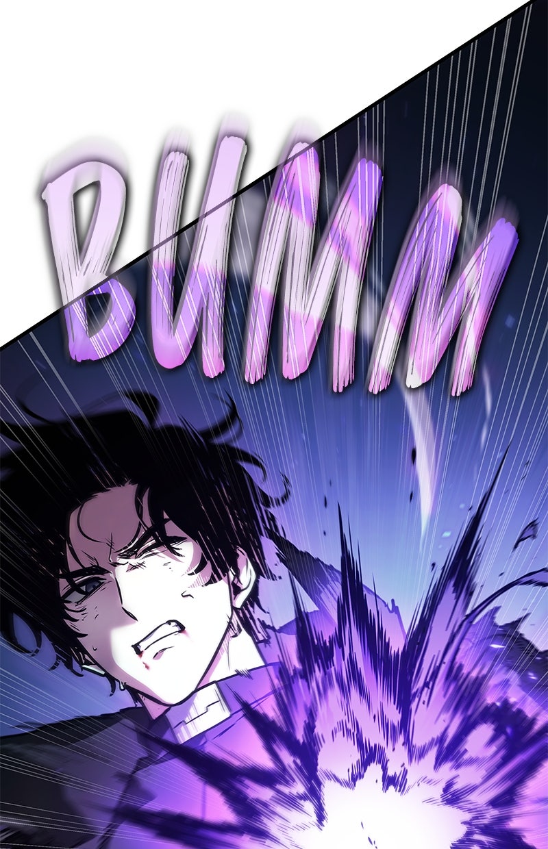 Read Der allwissende Leser Manga Online