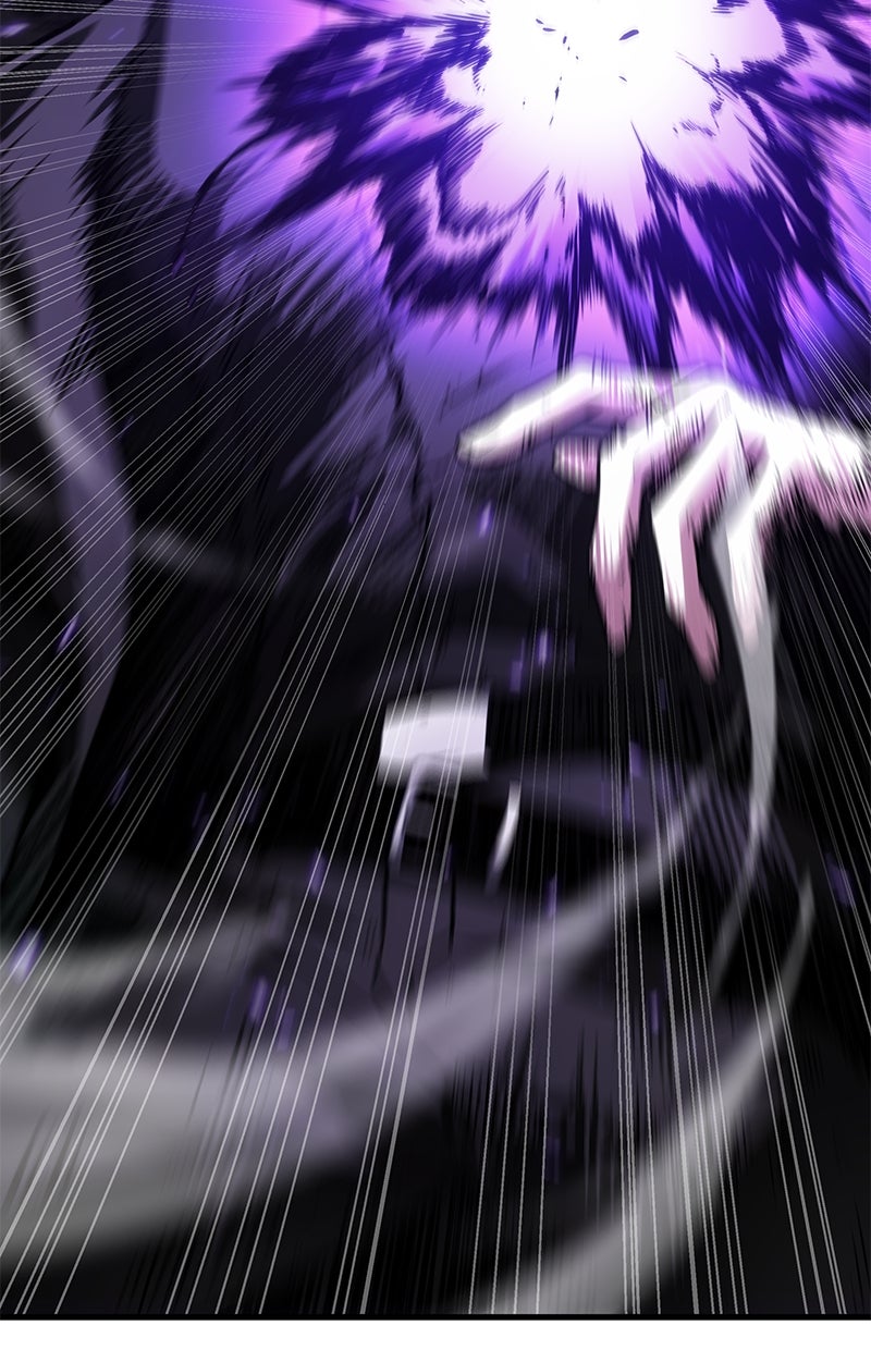 Read Der allwissende Leser Manga Online