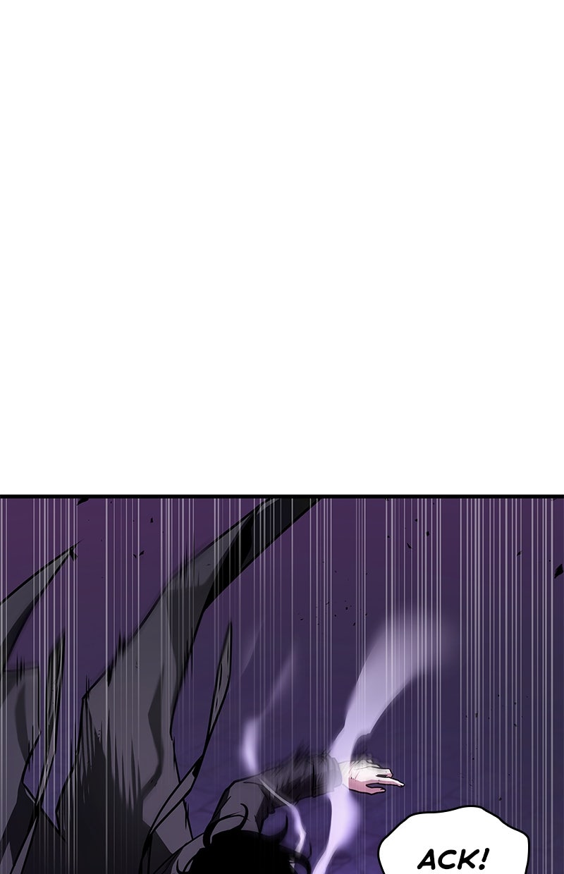 Read Der allwissende Leser Manga Online