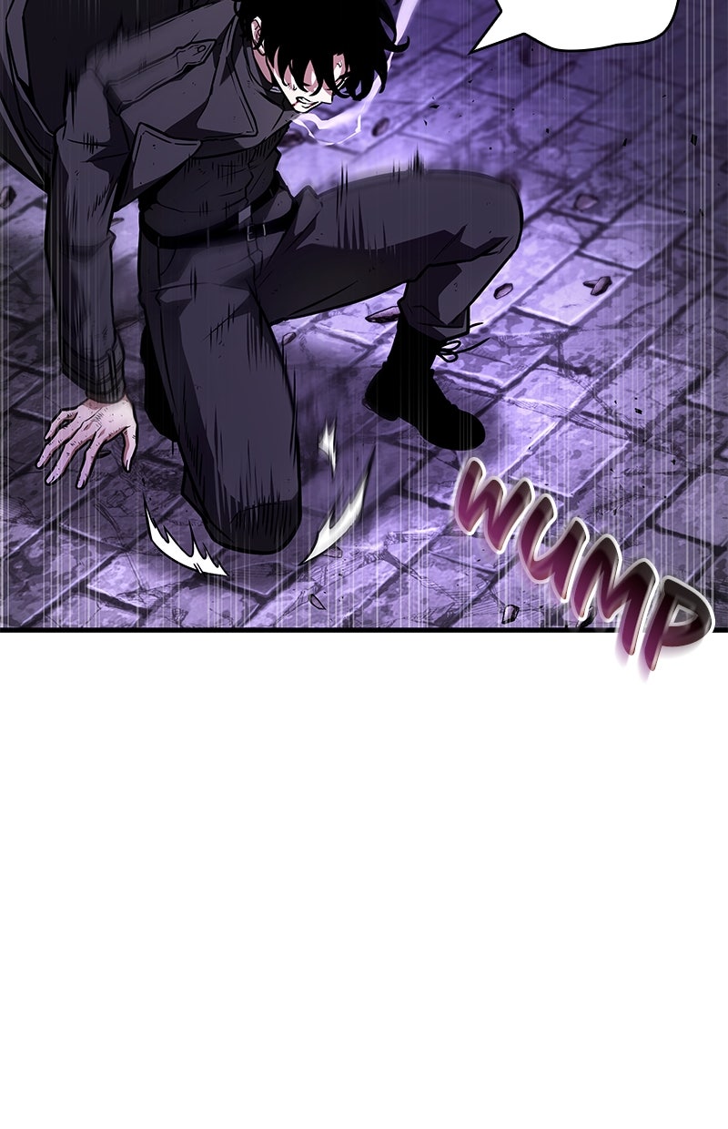 Read Der allwissende Leser Manga Online