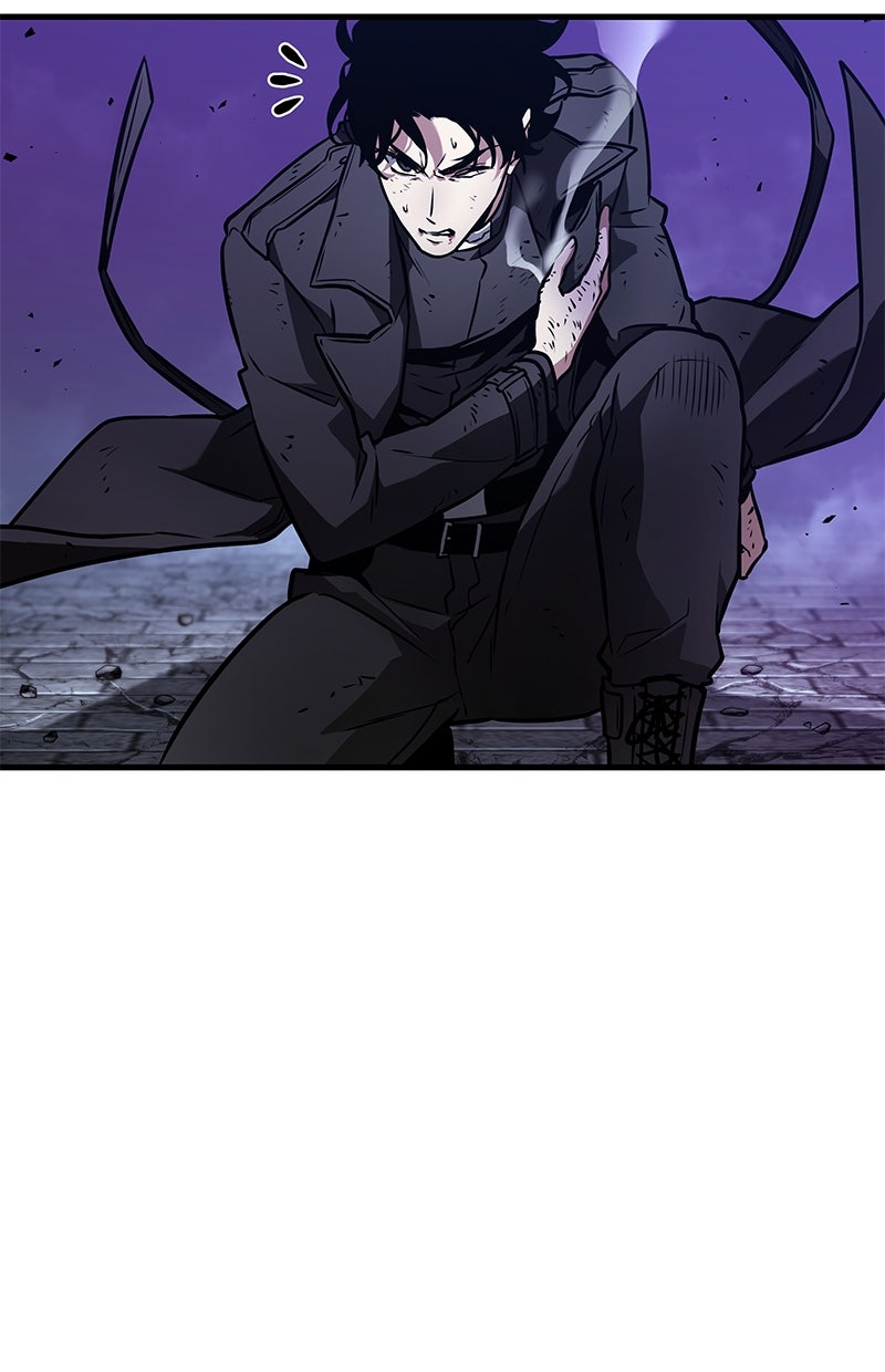 Read Der allwissende Leser Manga Online