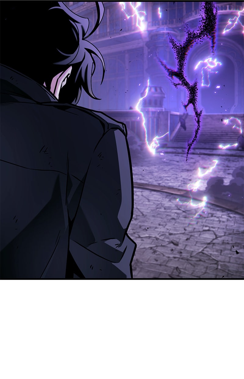 Read Der allwissende Leser Manga Online