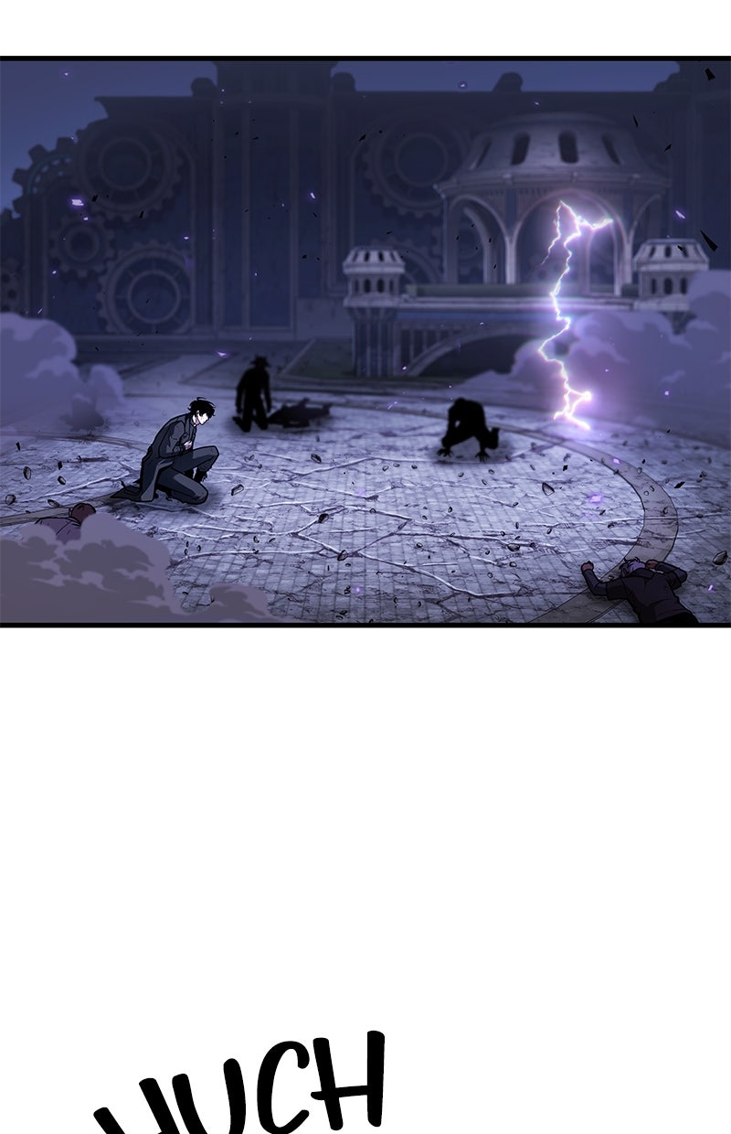 Read Der allwissende Leser Manga Online