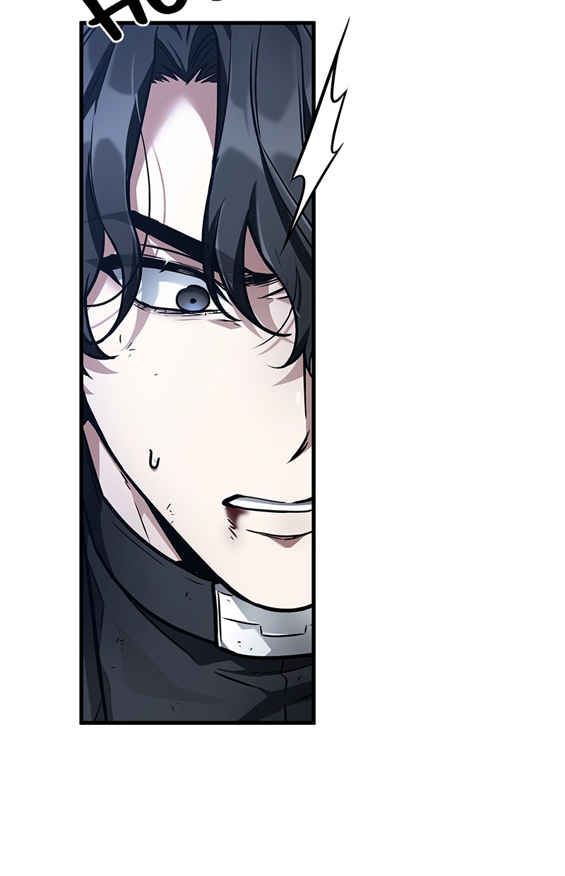 Read Der allwissende Leser Manga Online