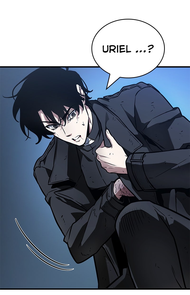 Read Der allwissende Leser Manga Online