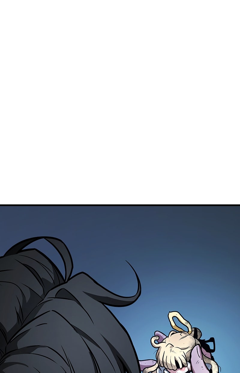 Read Der allwissende Leser Manga Online