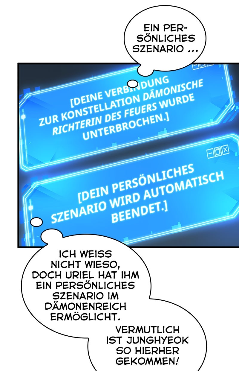 Read Der allwissende Leser Manga Online