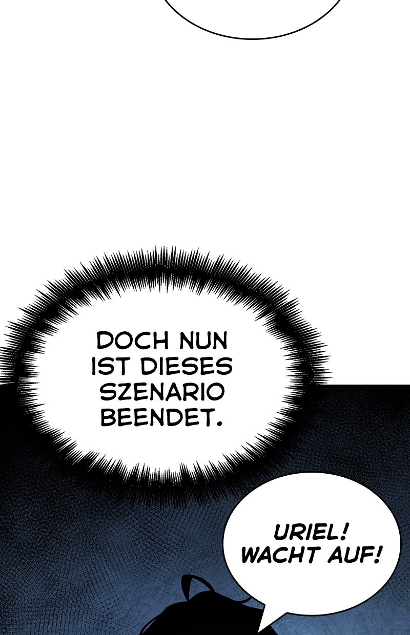 Read Der allwissende Leser Manga Online