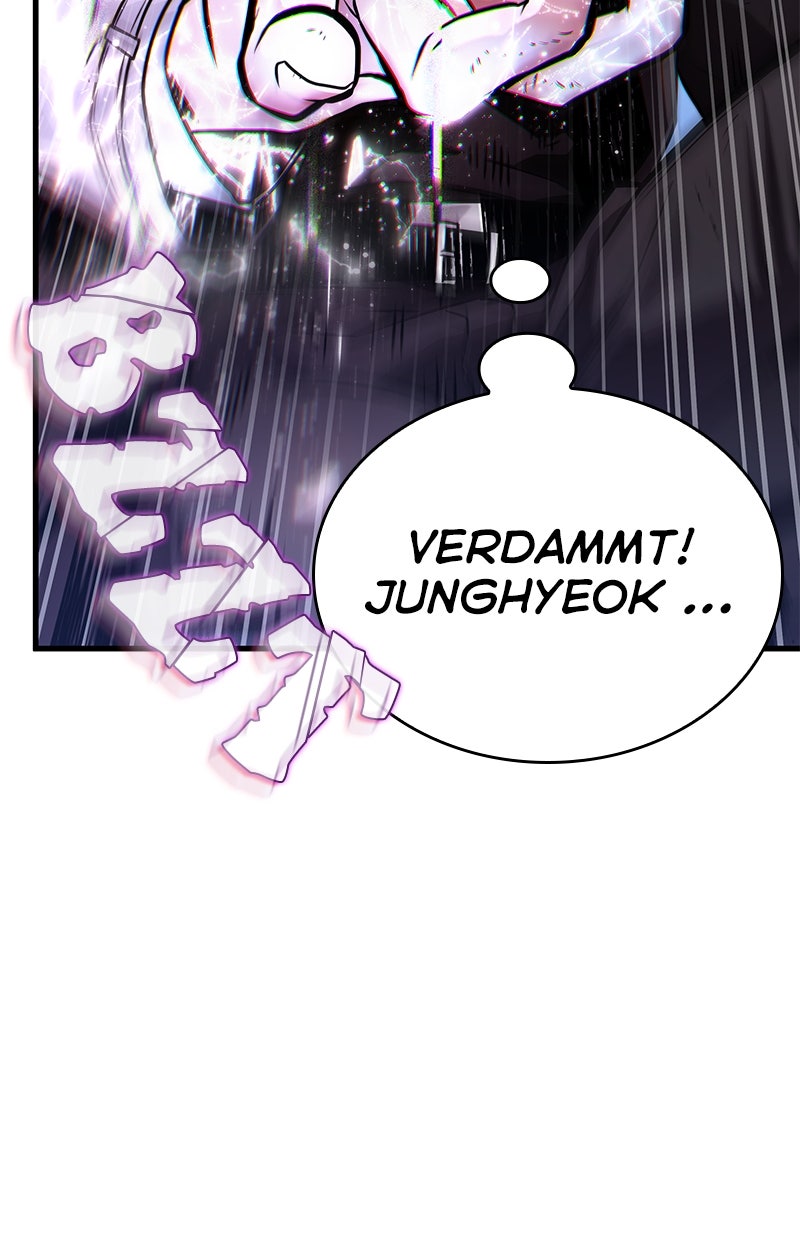 Read Der allwissende Leser Manga Online