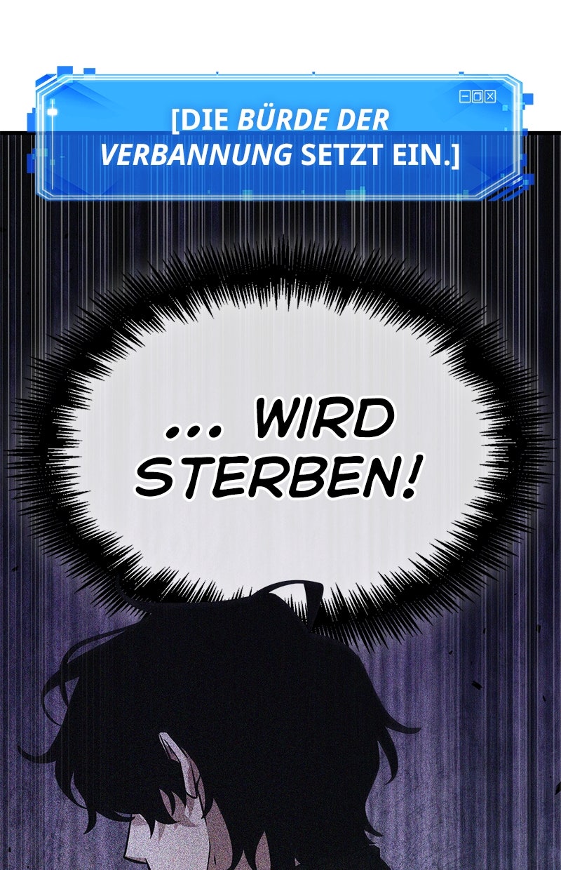 Read Der allwissende Leser Manga Online