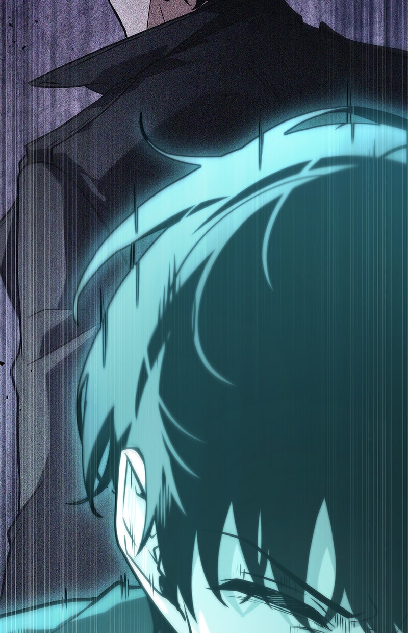 Read Der allwissende Leser Manga Online