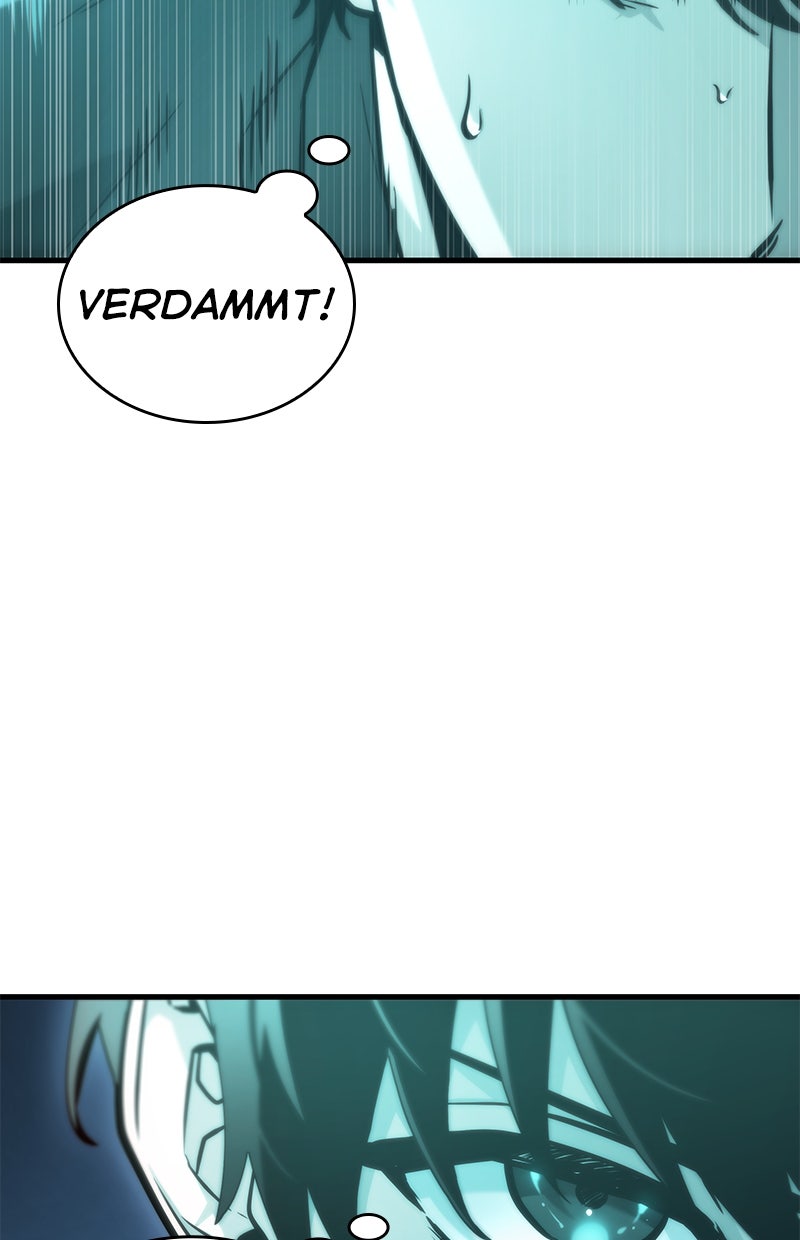 Read Der allwissende Leser Manga Online