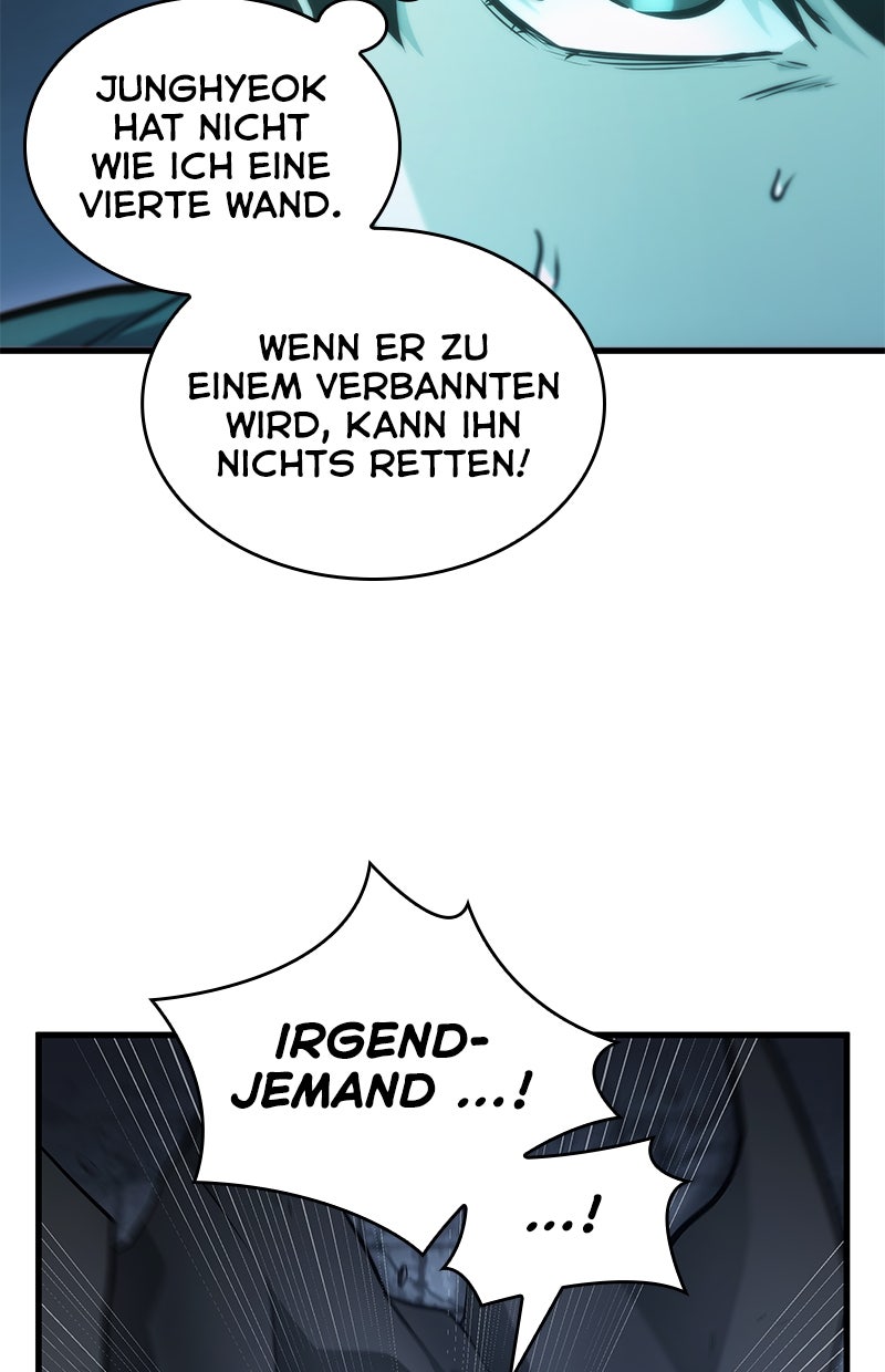 Read Der allwissende Leser Manga Online