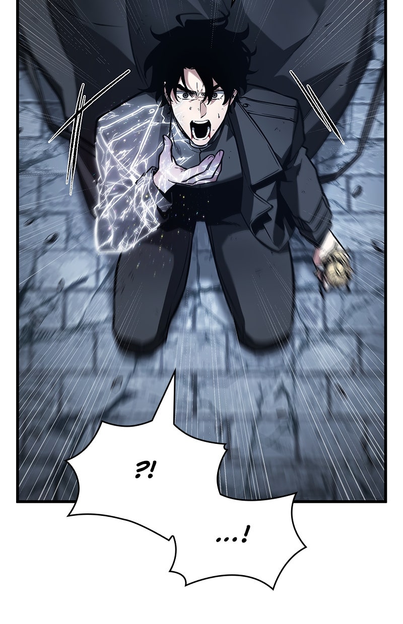 Read Der allwissende Leser Manga Online