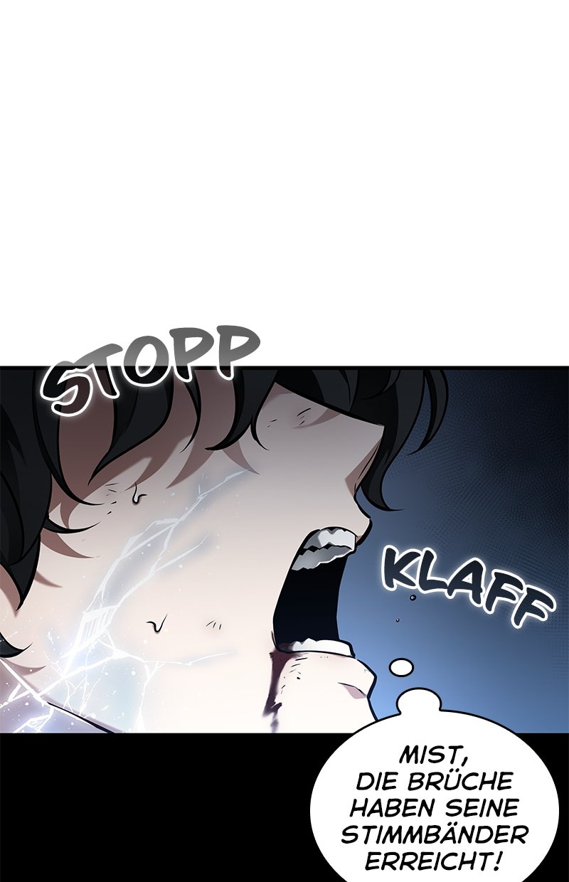 Read Der allwissende Leser Manga Online