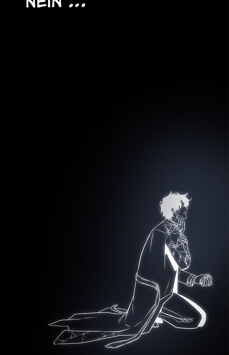 Read Der allwissende Leser Manga Online