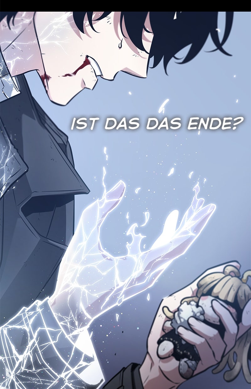 Read Der allwissende Leser Manga Online
