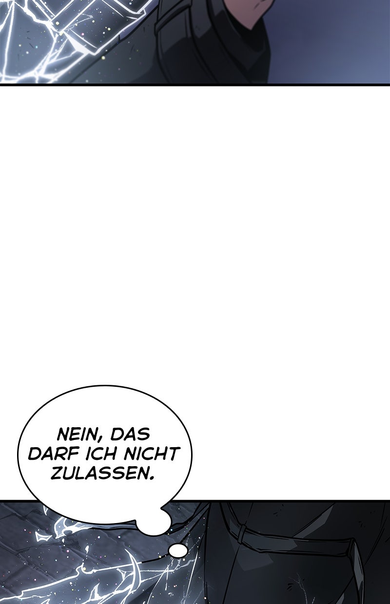 Read Der allwissende Leser Manga Online