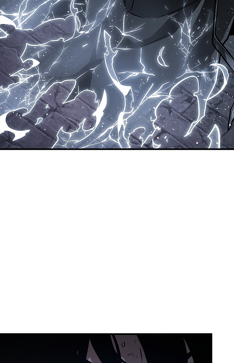 Read Der allwissende Leser Manga Online