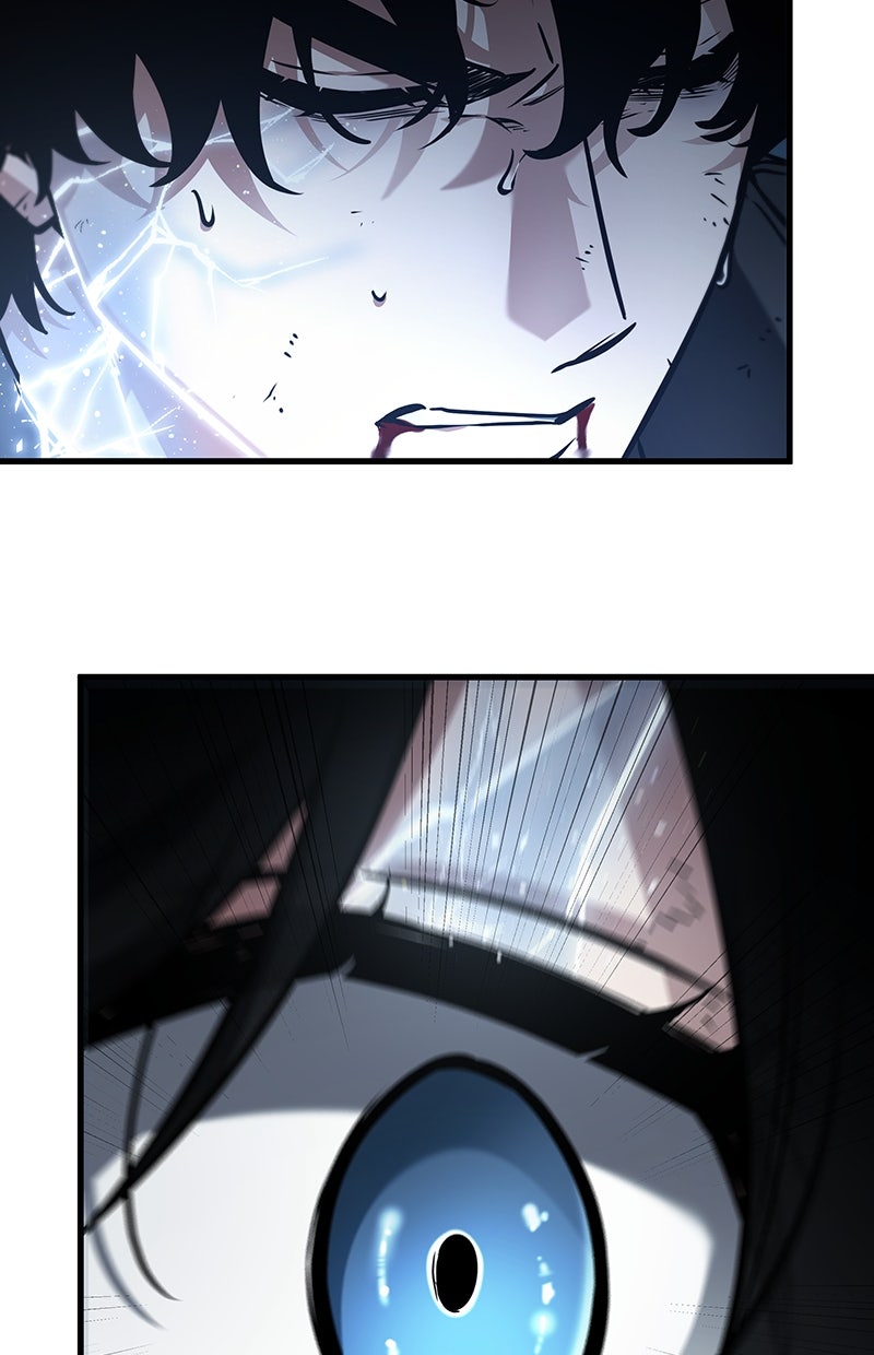 Read Der allwissende Leser Manga Online