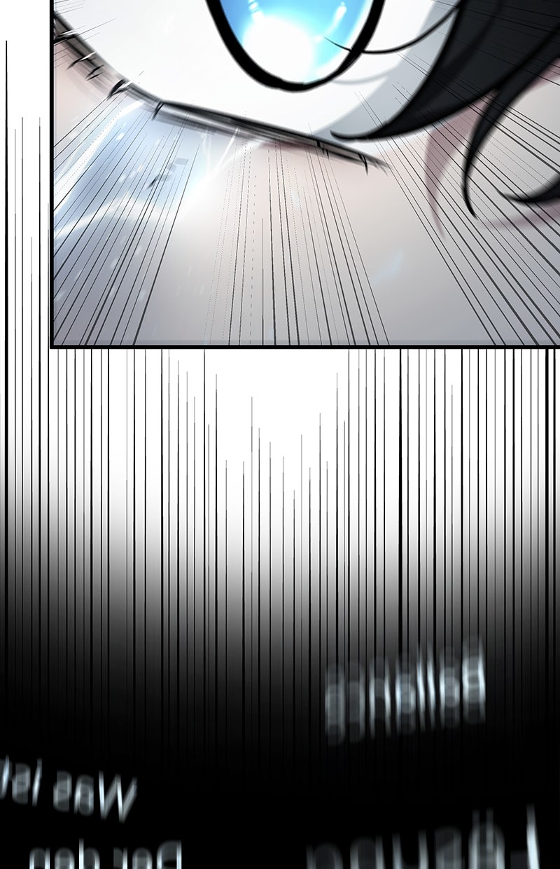 Read Der allwissende Leser Manga Online