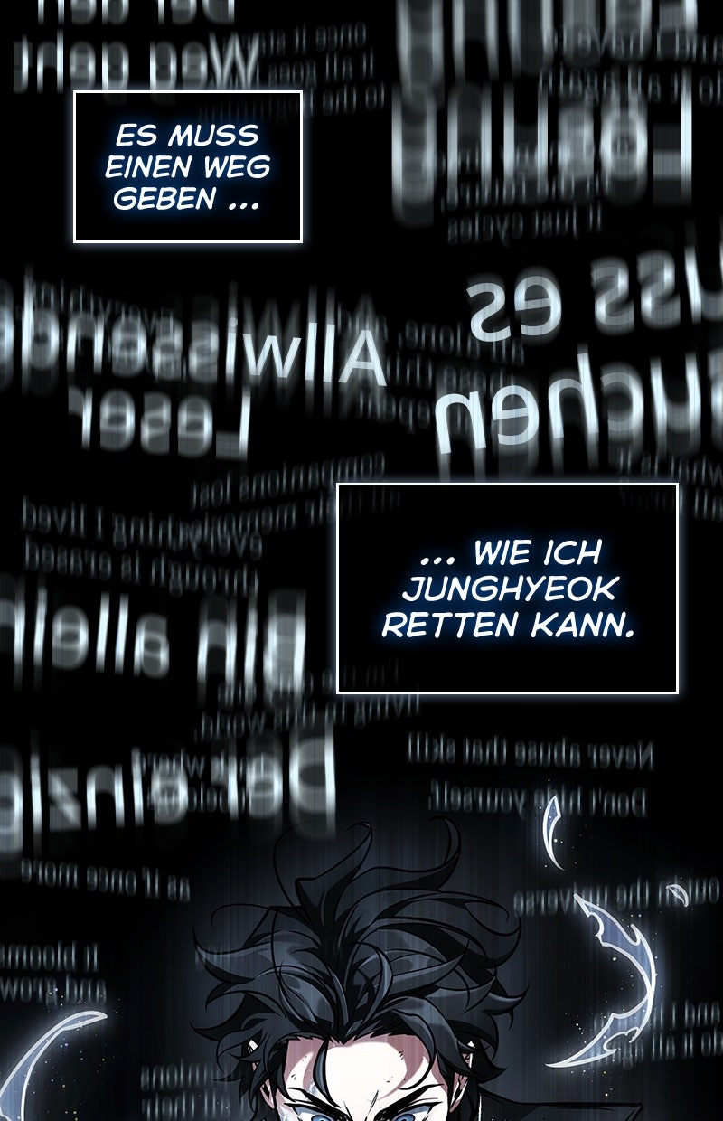 Read Der allwissende Leser Manga Online