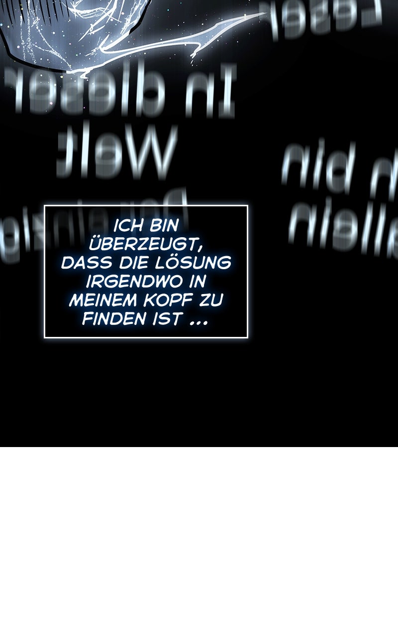 Read Der allwissende Leser Manga Online