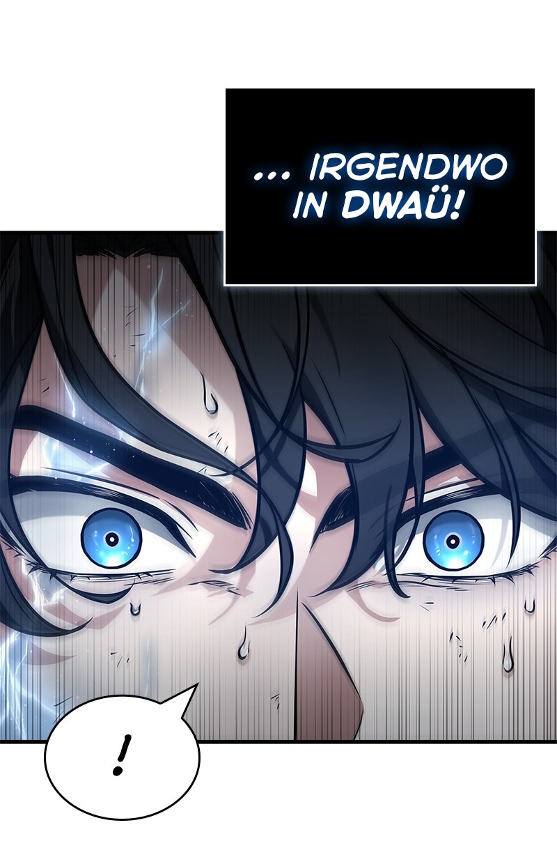 Read Der allwissende Leser Manga Online