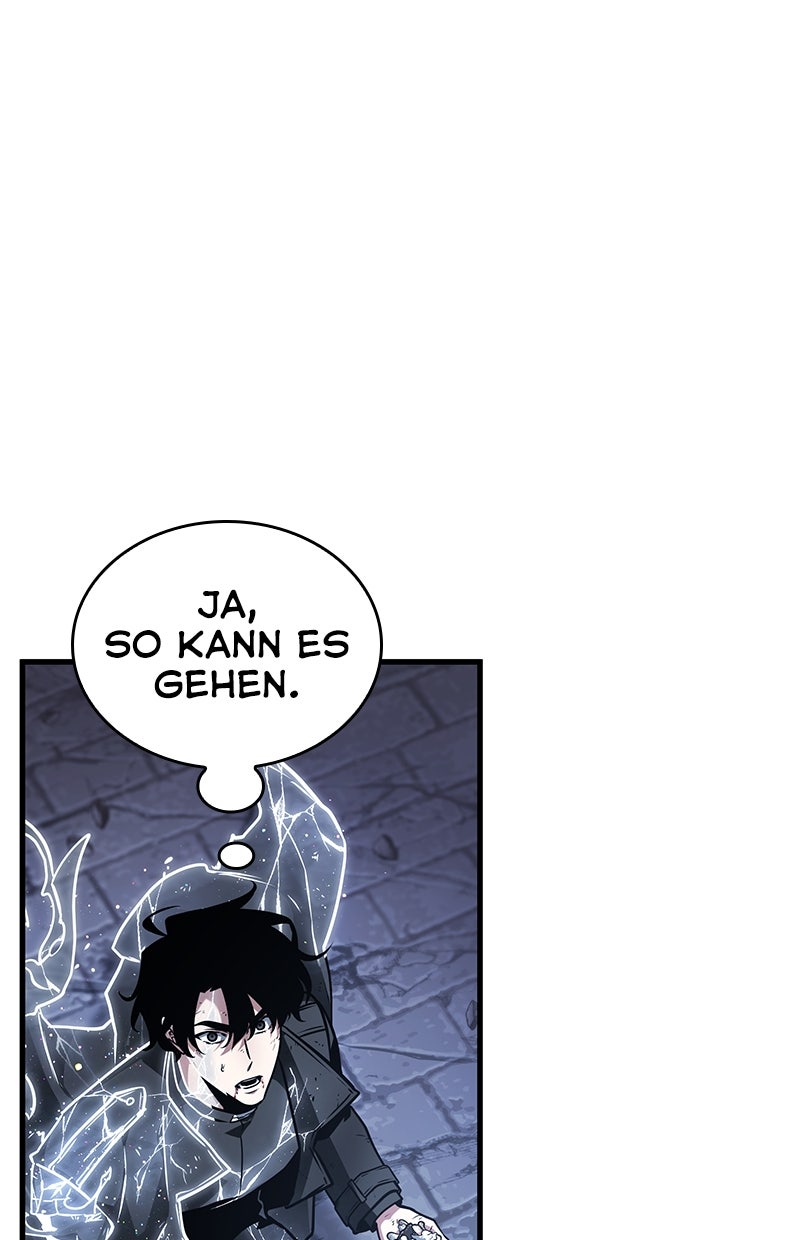 Read Der allwissende Leser Manga Online