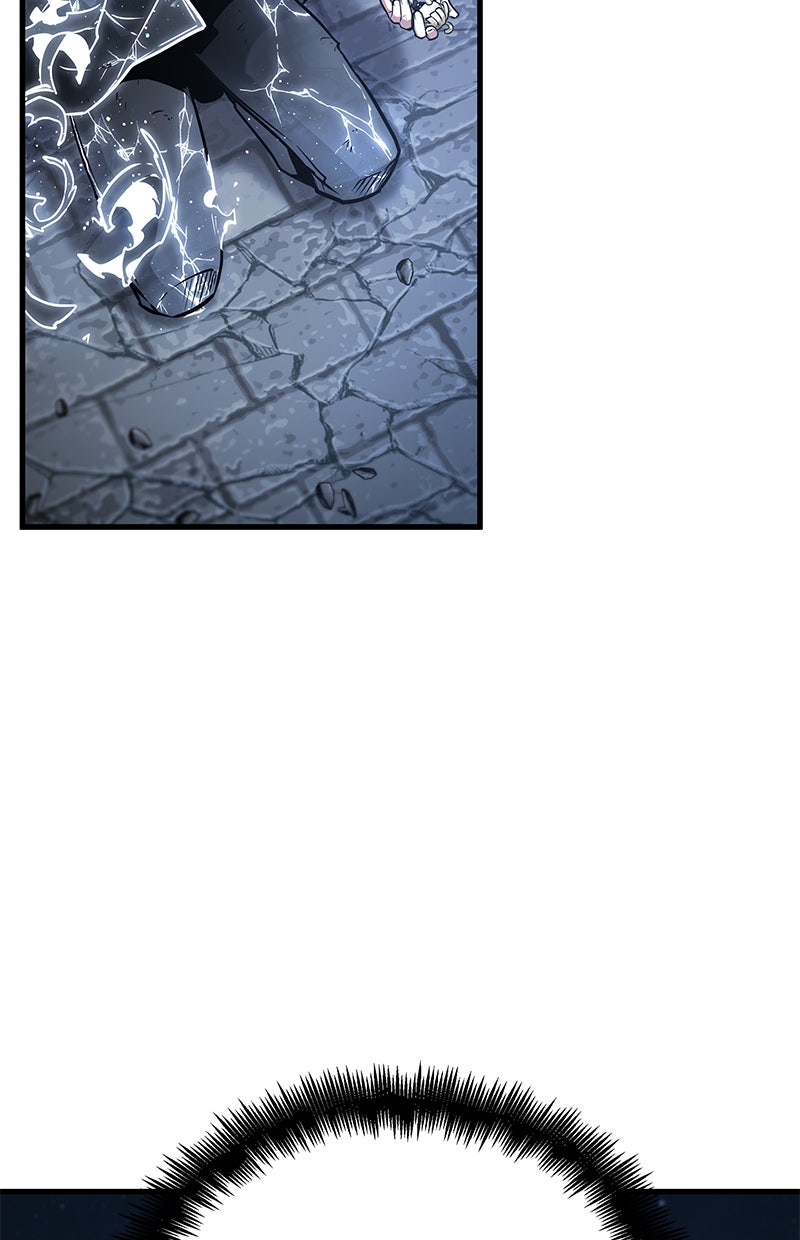 Read Der allwissende Leser Manga Online