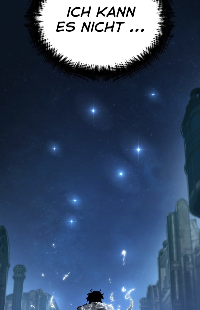 Read Der allwissende Leser Manga Online