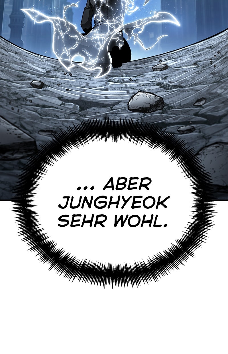 Read Der allwissende Leser Manga Online